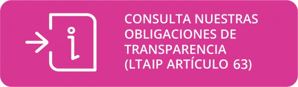 Transparencia